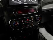 Kia Sorento II Рестайлинг Тверь  - изображение 42