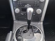 Subaru Legacy IV Рестайлинг Саратов  - изображение 26