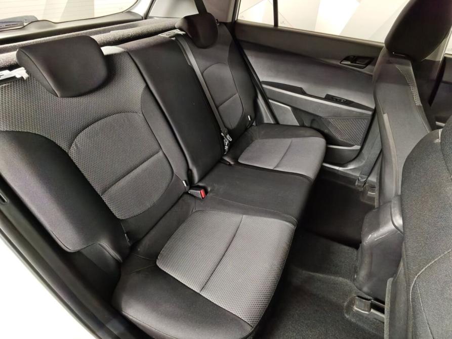 Hyundai Creta I Москва  - изображение 17