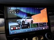Lynk &amp; Co 09 Санкт-Петербург  - изображение 57