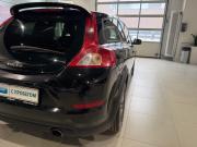 Volvo C30 I Москва  - изображение 26