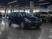 Mercedes-Benz C-Класс IV (W205) Москва  - изображение 28