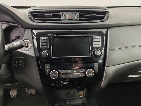 Nissan X-Trail III Рестайлинг с пробегом 2020 года, цена 2 279 000 рублей, 59546 км, внедорожник, Автокод Объявления
