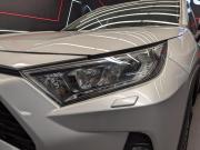 Toyota RAV4 V (XA50) Москва  - изображение 38