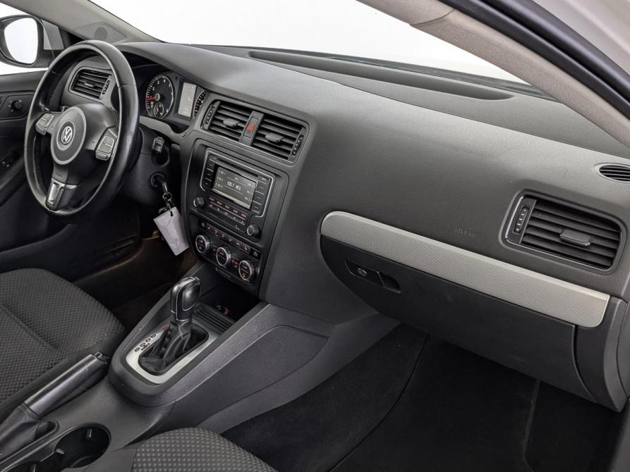 Volkswagen Jetta VI Москва  - изображение 13