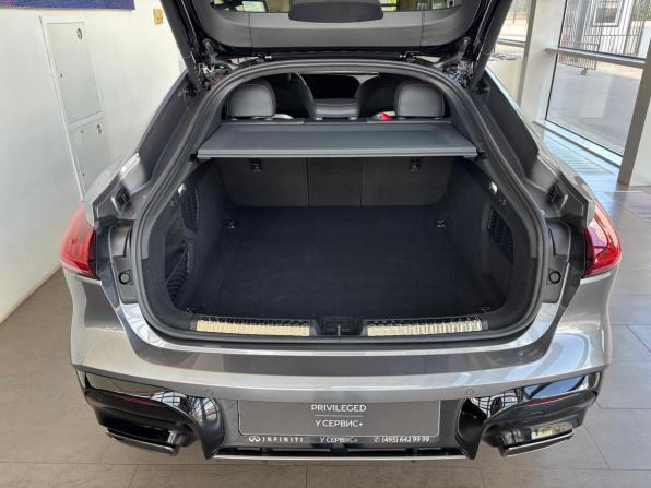 Audi A5 III (B10) с пробегом 2025 года, цена 5 990 000 рублей, 58 км, седан, Автокод Объявления