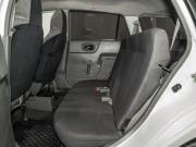 Nissan AD III Иркутск  - изображение 27