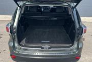 Toyota Highlander III (XU50) Красноярск  - изображение 37