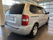 Kia Carnival II Подольск  - изображение 26