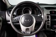 Kia Cerato II Сургут  - изображение 28