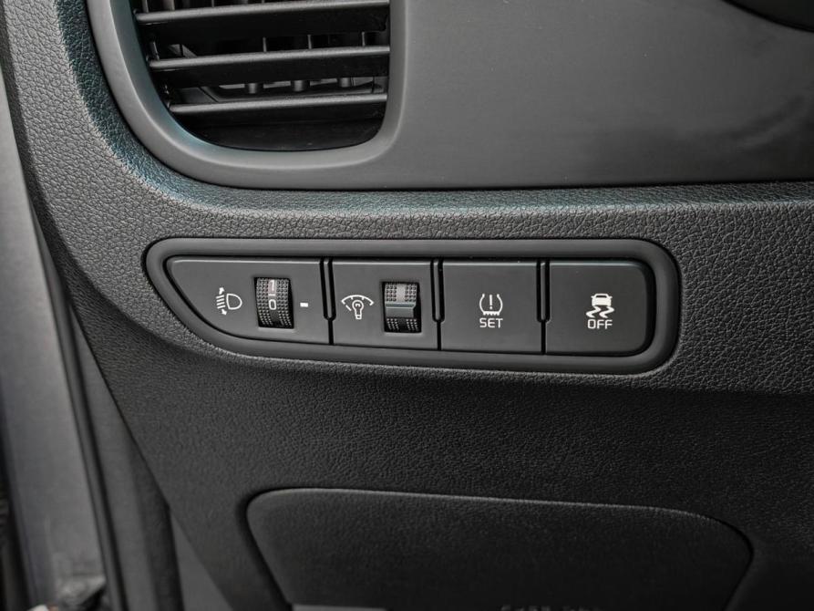Kia Rio IV Краснодар  - изображение 15