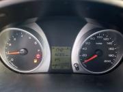 Lada (ВАЗ) Granta I Нижний Новгород  - изображение 29