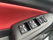 Changan Eado Plus Екатеринбург  - изображение 44