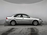 Nissan Almera Classic I Санкт-Петербург  - изображение 22