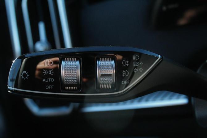Jaecoo J7 I с пробегом 2024 года, цена 2 890 000 рублей, 6759 км, внедорожник, Автокод Объявления