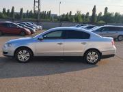 Volkswagen Passat B6 Набережные Челны  - изображение 36