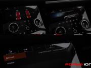 Land Rover Range Rover Velar I Москва  - изображение 41