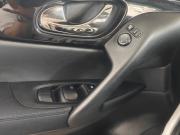 Nissan Qashqai II Москва  - изображение 34