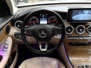 Mercedes-Benz GLC I (X253) Екатеринбург  - изображение 33