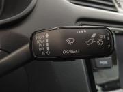 Skoda Octavia III (A7) Рестайлинг Екатеринбург  - изображение 30