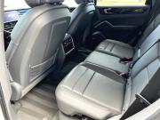 Porsche Cayenne III Пермь  - изображение 72