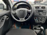 Lada (ВАЗ) Granta I Рестайлинг Альметьевск  - изображение 37