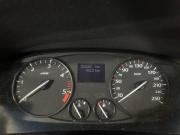 Renault Laguna III Воронеж  - изображение 34