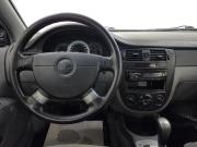 Daewoo Gentra II Альметьевск  - изображение 36