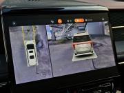 GAC M8 Санкт-Петербург  - изображение 39
