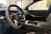 Geely Preface I Саратов  - изображение 23