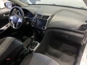 Hyundai Solaris I Ростов-на-Дону  - изображение 44