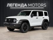 Tank 300 I Иркутск  - изображение 40