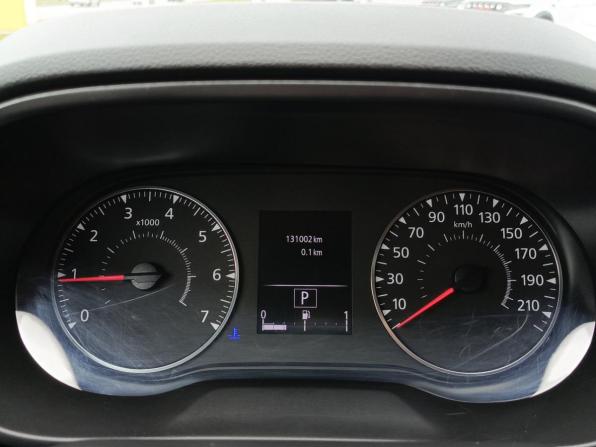 Renault Arkana I с пробегом 2019 года, цена 1 391 000 рублей, 131020 км, внедорожник, Автокод Объявления