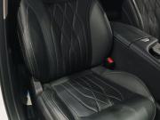 Chery Arrizo 8 Ставрополь  - изображение 40