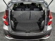 Nissan Note II Рестайлинг Иркутск  - изображение 40