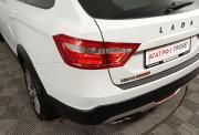 Lada (ВАЗ) Vesta I Волгоград  - изображение 42