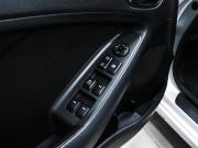 Kia Cerato III Рестайлинг (Classic) Красноярск  - изображение 42