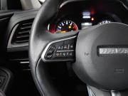 Haval F7x I Подольск  - изображение 43