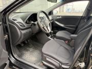 Hyundai Solaris I Тверь  - изображение 38