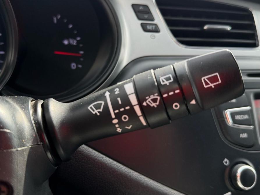 Kia Ceed II Ижевск  - изображение 18