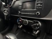 Kia Rio IV Минеральные Воды  - изображение 50