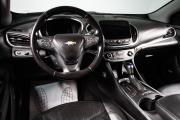 Chevrolet Volt II Сургут  - изображение 31