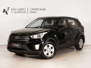 Hyundai Creta I Казань  - изображение 9