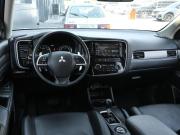 Mitsubishi Outlander III Волгоград  - изображение 29