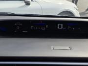 Honda Stepwgn V Санкт-Петербург  - изображение 45