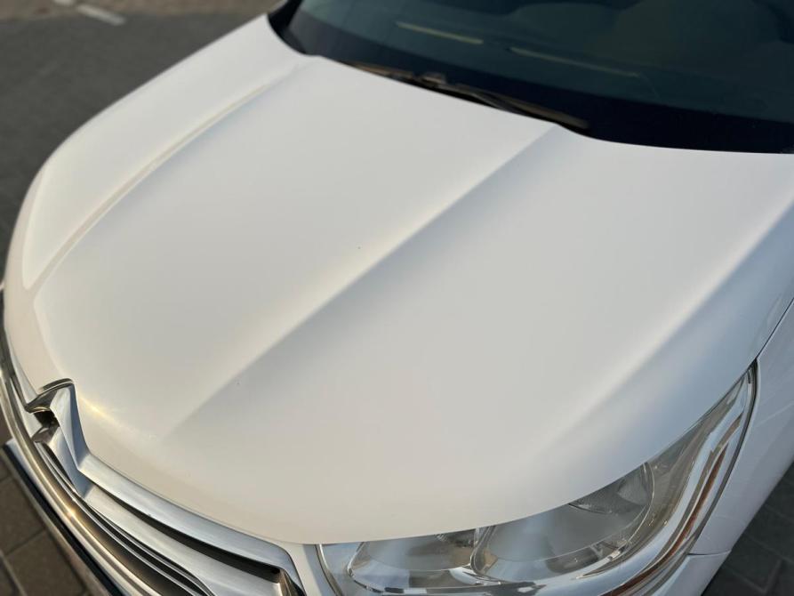Citroen C4 II Киров  - изображение 11