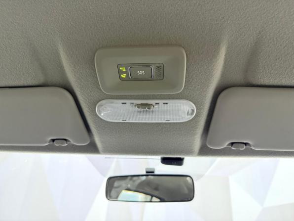 Renault Sandero II Рестайлинг с пробегом 2020 года, цена 1 040 000 рублей, 58301 км, хэтчбек, Автокод Объявления