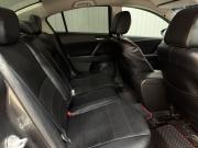 Mazda 3 II (BL) Рестайлинг Магнитогорск  - изображение 27