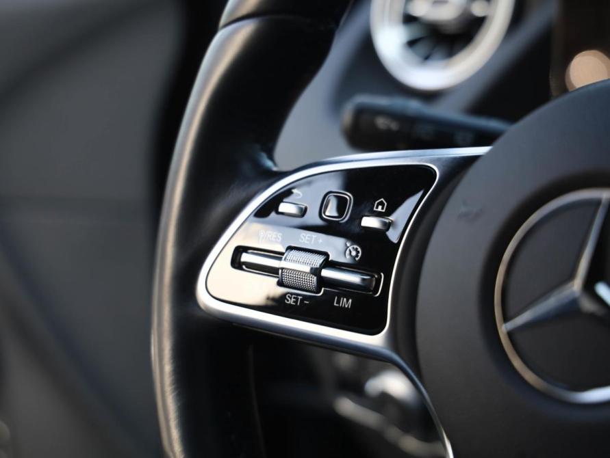 Mercedes-Benz GLA II (H247) Санкт-Петербург  - изображение 15