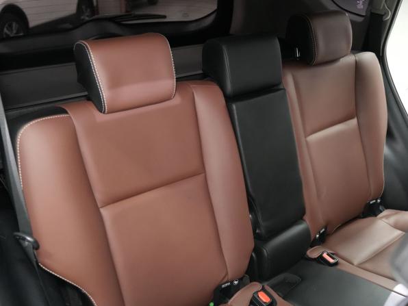 Toyota RAV4 IV (XA40) Рестайлинг с пробегом 2018 года, цена 2 780 000 рублей, 60656 км, внедорожник, Автокод Объявления